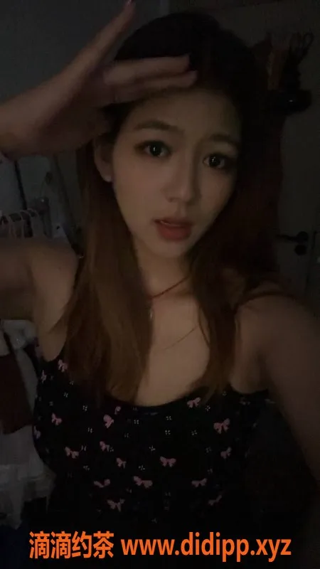 广州楼凤资源信息,白云地区南枝，400起，69p服务等你体验