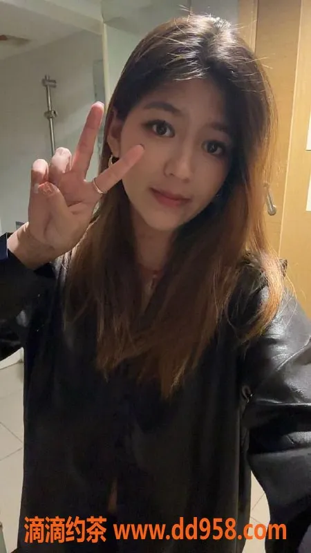 广州楼凤-白云地区南枝，400起，69p服务等你体验