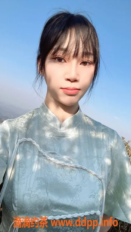 成都楼凤-武侯区知知，6p体验超值女友车