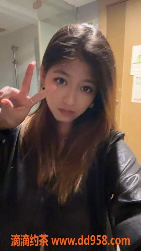 广州楼凤-白云地区南枝，400起，69p服务等你体验