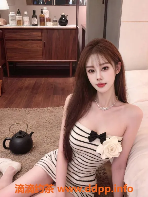 广州楼凤-广州贝壳，千元档温柔甜美御姐