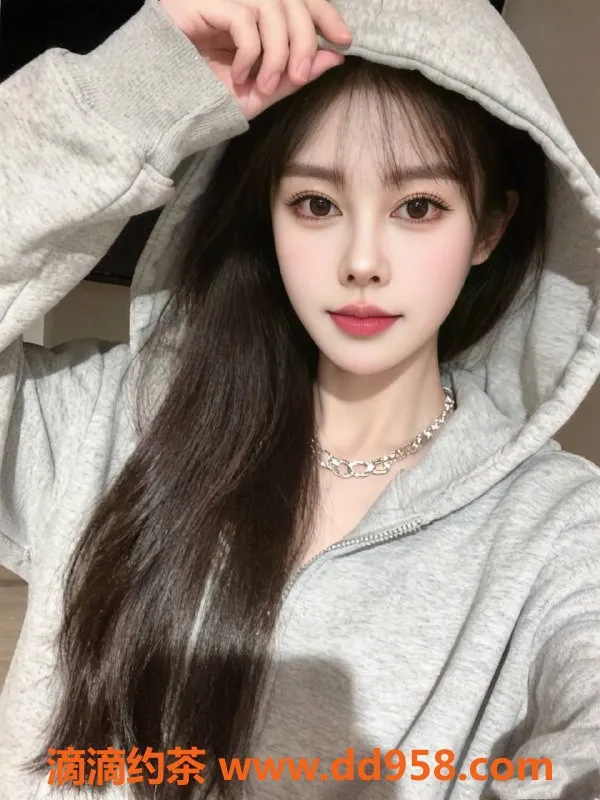 广州楼凤-广州贝壳，千元档温柔甜美御姐