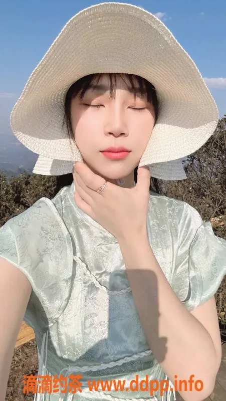 成都楼凤-武侯区知知，6p体验超值女友车