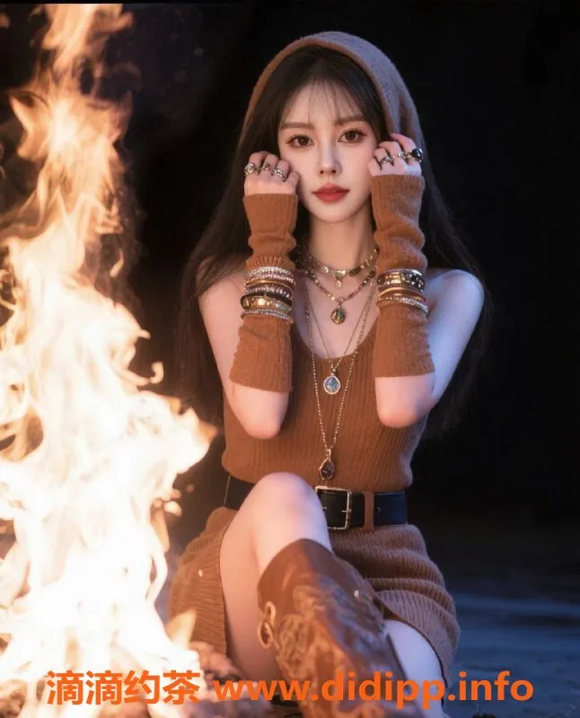 广州楼凤资源信息,广州贝壳，千元档温柔甜美御姐