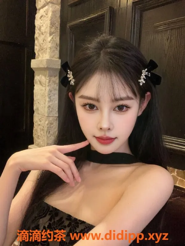 广州楼凤-广州贝壳，千元档温柔甜美御姐