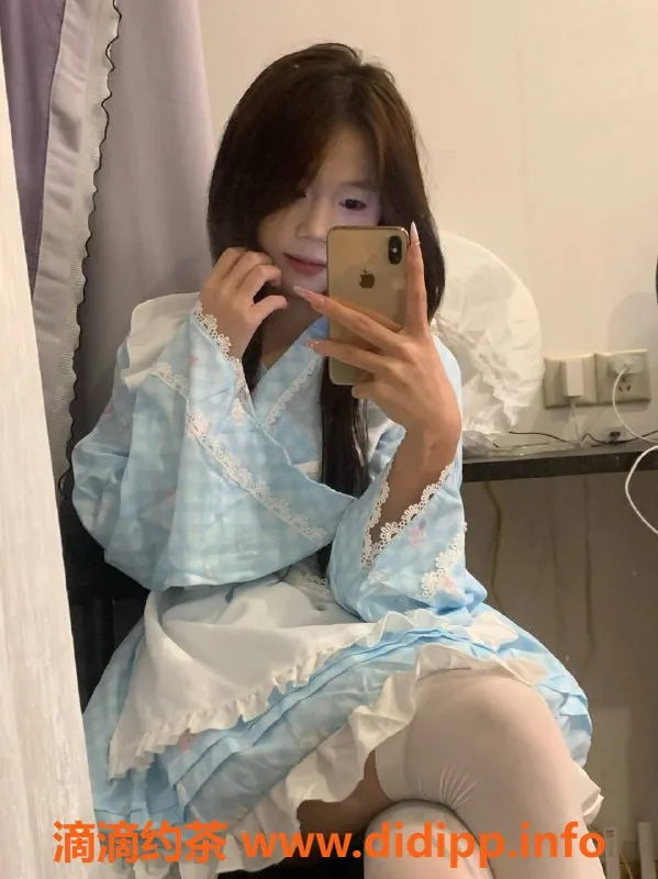 深圳楼凤-罗湖瑶瑶，900元独享嫩妹服务