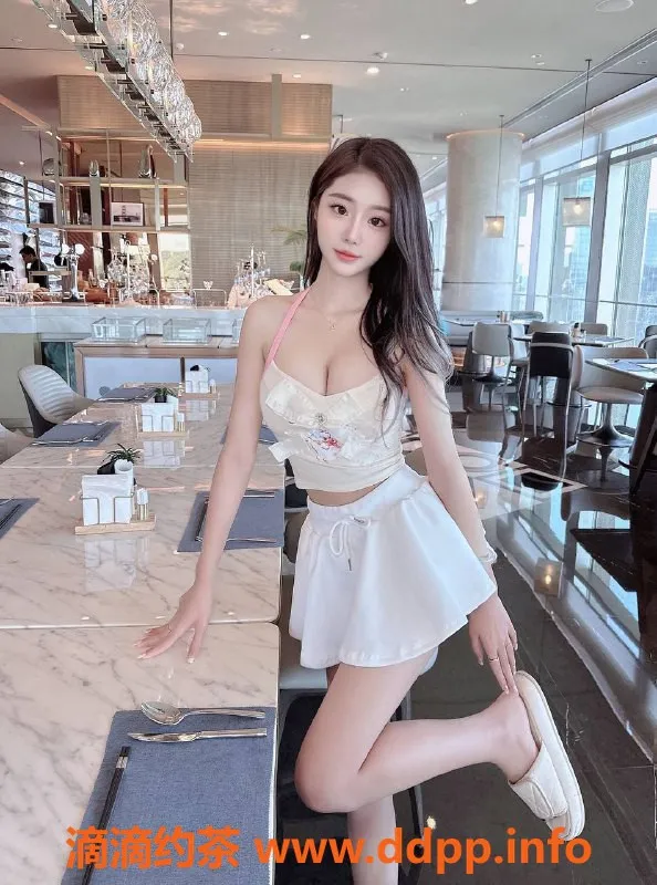 深圳楼凤资源信息,福田嫩妹珍珍，175cm高，18岁，1388元起