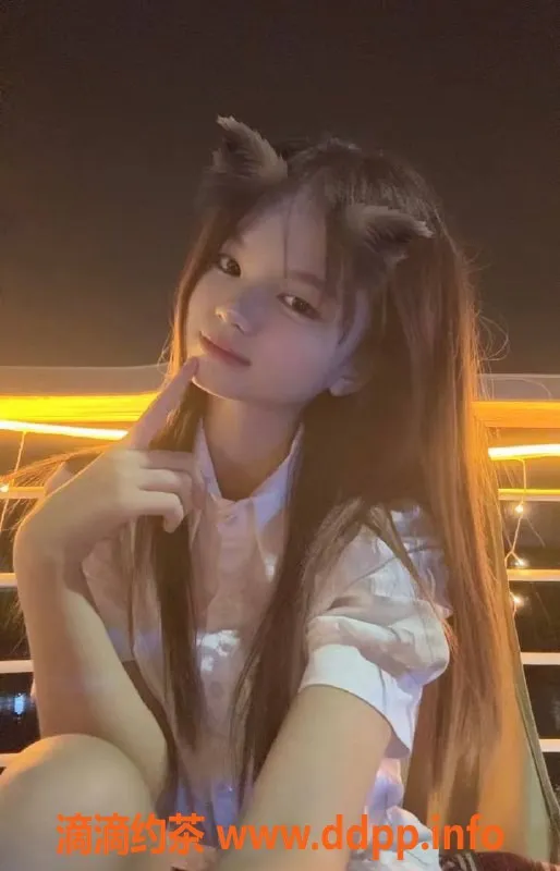 深圳楼凤-龙华嫩妹小婷，服务多样，价格900P起