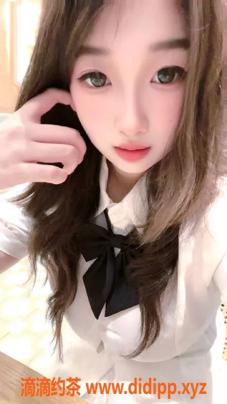 深圳楼凤-南山嫩妹七七，18岁165E，1288起超值服务