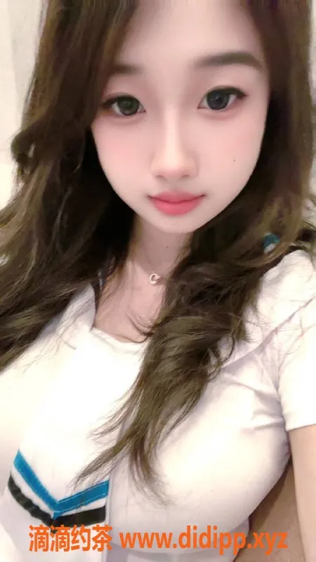 深圳楼凤-南山嫩妹七七，18岁165E，1288起超值服务