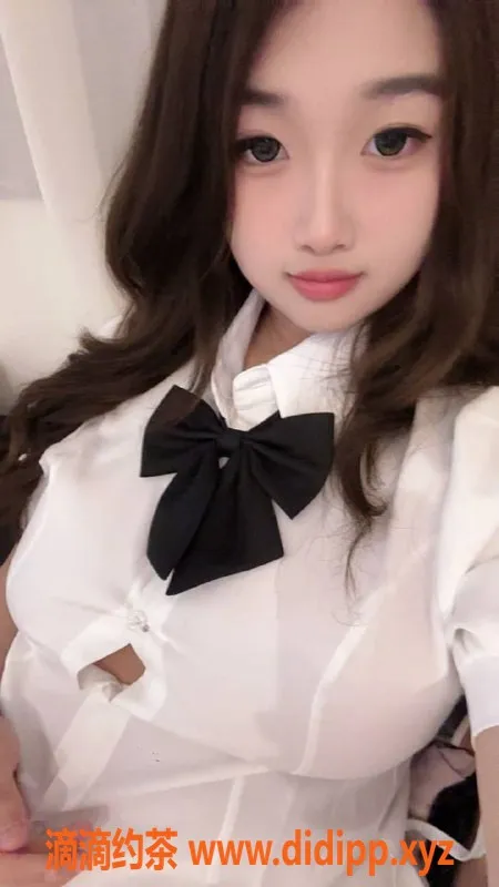 深圳楼凤资源信息,南山嫩妹七七，18岁165E，1288起超值服务