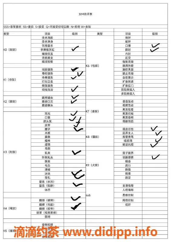 深圳楼凤-南山嫩妹七七，18岁165E，1288起超值服务
