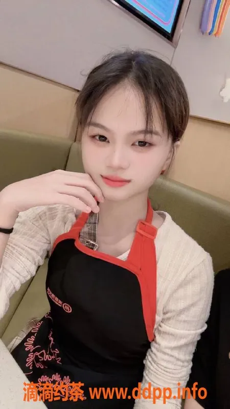 深圳楼凤-龙华嫩妹小婷，服务多样，价格900P起