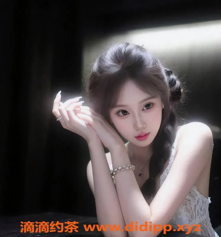广州楼凤-天河果冻学妹，颜值白虎，1次只要1300