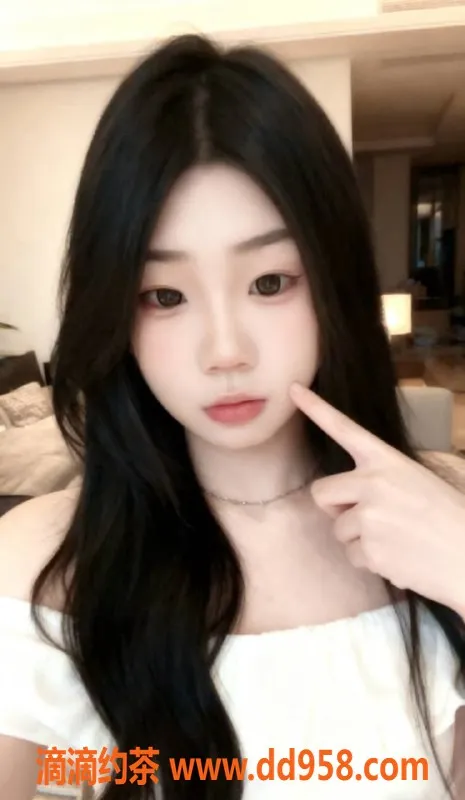 深圳楼凤资源信息,福田依一，1000元鸳鸯浴嫩妹服务