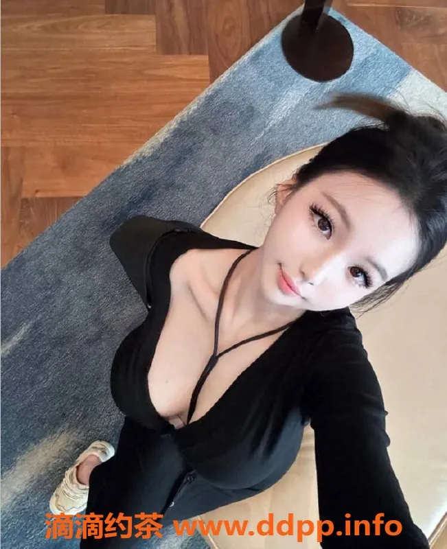 广州楼凤-天河#芭比私教，千元内享鸳鸯浴与丝袜诱惑