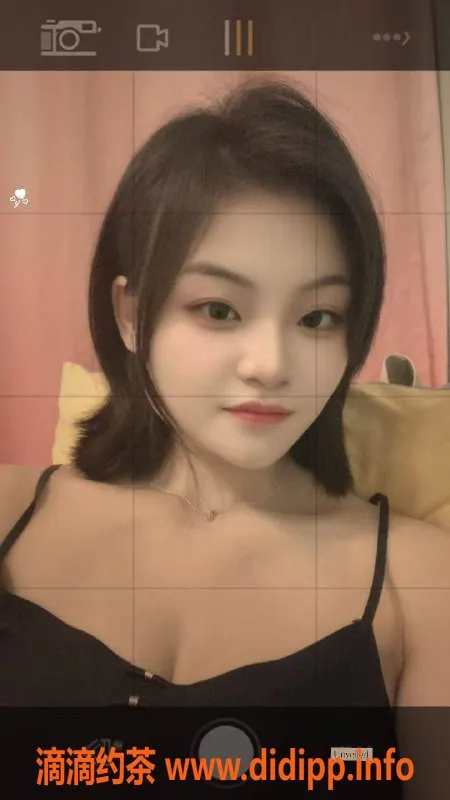 深圳楼凤-深圳福田嫩妹香儿，700p超值服务