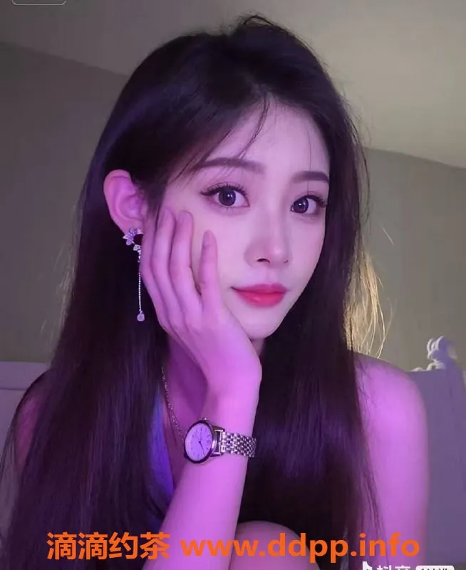 成都楼凤资源信息,成华区清纯御姐灵儿，超高性价比6/9服务