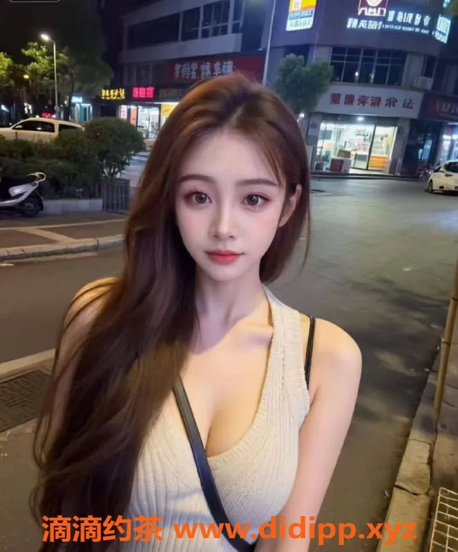 成都楼凤-成华区清纯御姐灵儿，超高性价比6/9服务