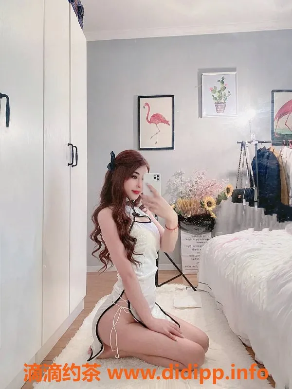 成都楼凤-成华区萝拉，身材火辣，7P服务等你来体验