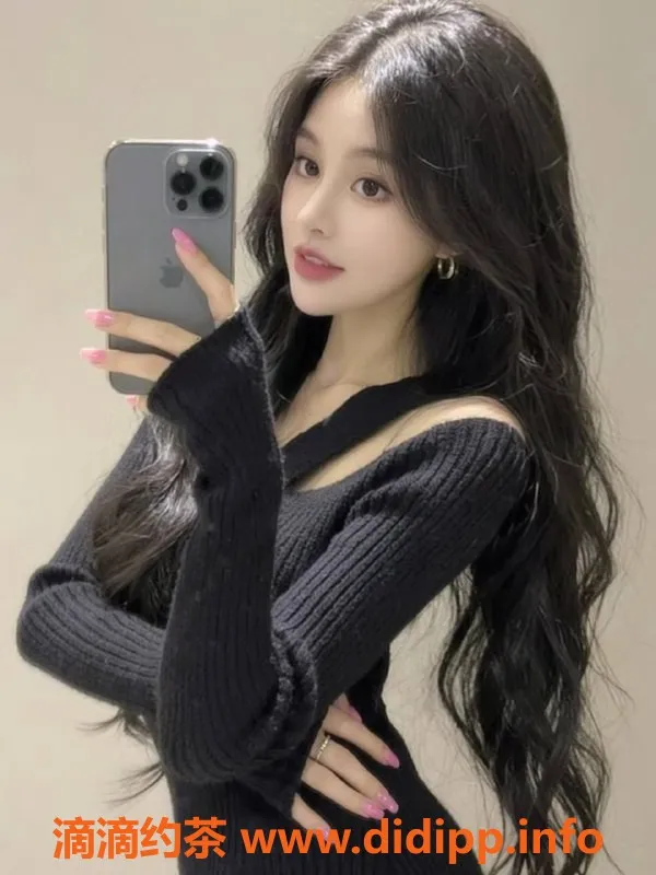 广州楼凤资源信息,南海区御姐糖果，身高163，C罩杯，车费800p