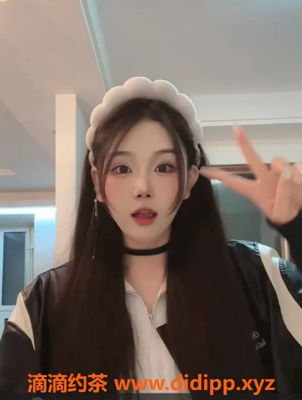 深圳楼凤-福田关关，1300元服务，私密体验等你来！