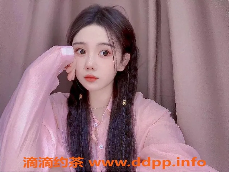 深圳楼凤-福田关关，1300元服务，私密体验等你来！