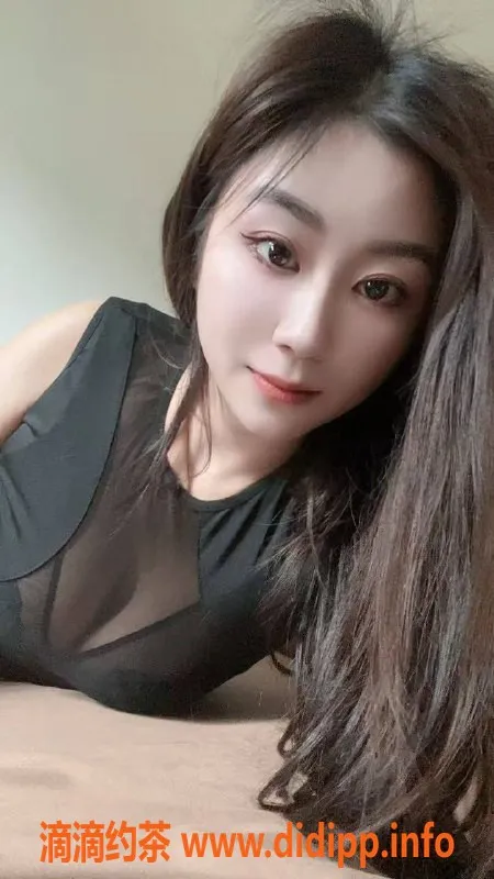 广州楼凤-天河御姐夏夏，600元优质服务等你来体验