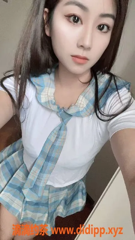 广州楼凤资源信息,天河御姐夏夏，600元优质服务等你来体验