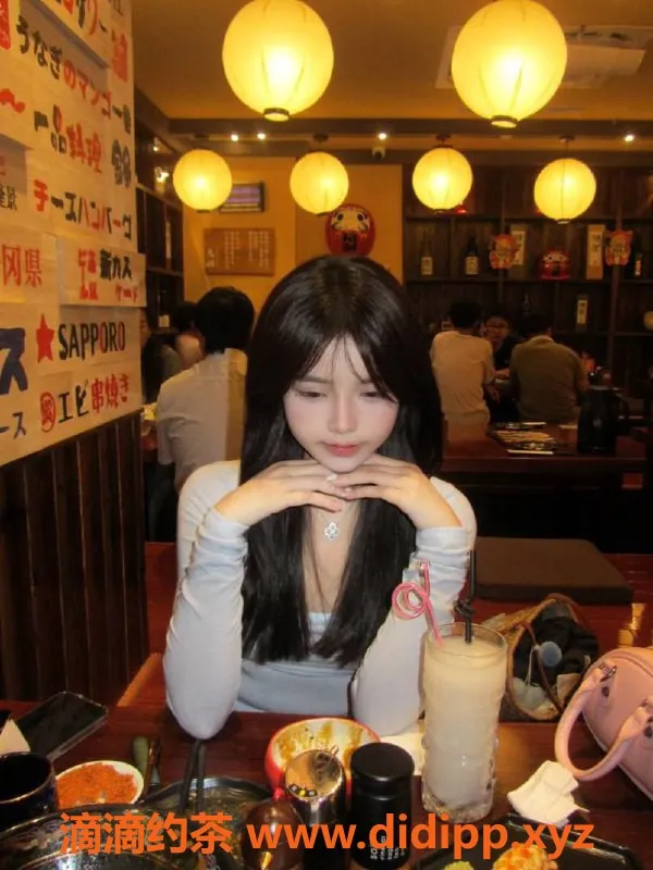 深圳楼凤-深圳南山涂涂，1500元精彩体验等你来！