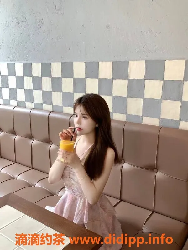 深圳楼凤资源信息,深圳南山涂涂，1500元精彩体验等你来！