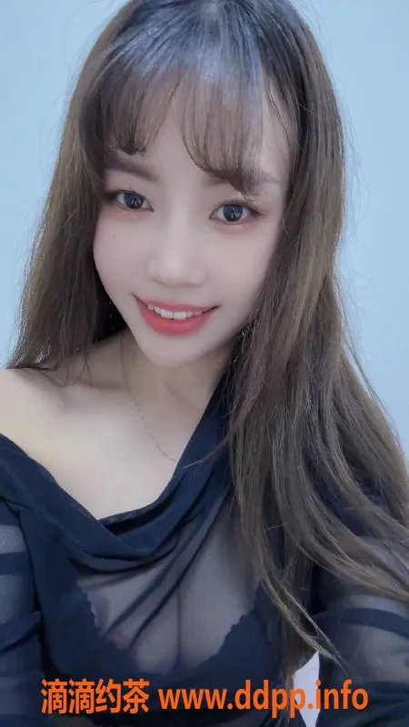 深圳楼凤-罗湖萌萌，700P环保快餐服务等你体验！