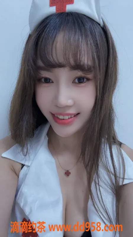 深圳楼凤-罗湖萌萌，700P环保快餐服务等你体验！