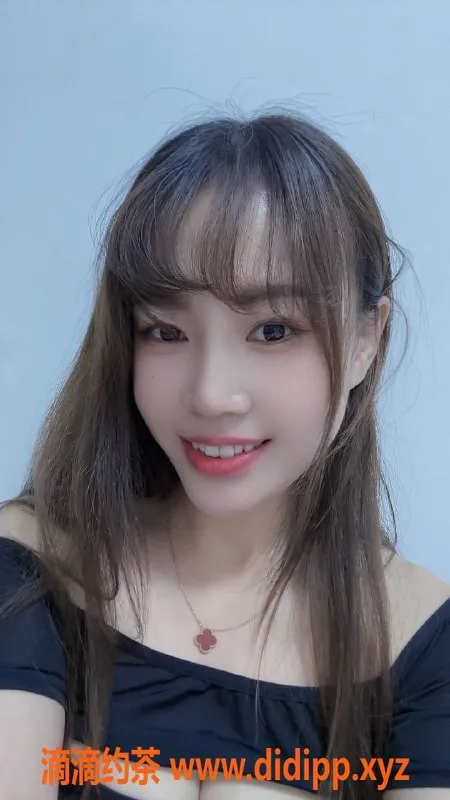 深圳楼凤资源信息,罗湖萌萌，700P环保快餐服务等你体验！