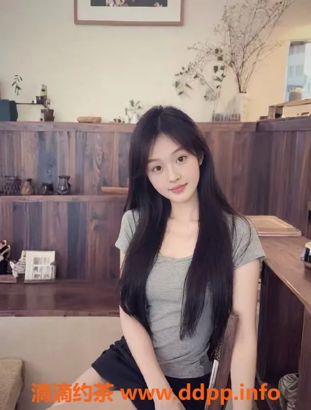 成都楼凤-锦江区月璃，颜值高，态度佳，8小时只需8元