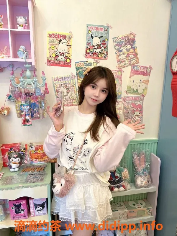 深圳楼凤-深圳南山涂涂，1500元精彩体验等你来！