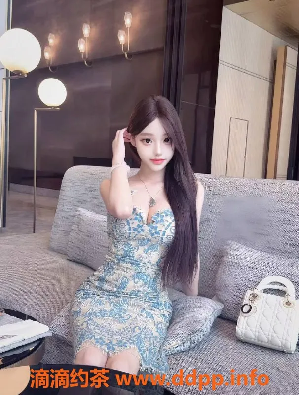 杭州楼凤资源信息,萧山奶兔酱助教，超大飞行棋服务等你来体验！