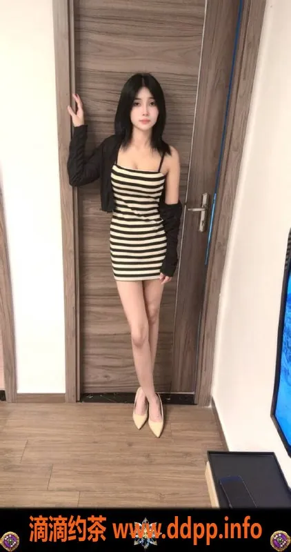 深圳楼凤-龙岗三三，500元享鸳鸯浴+胸推服务