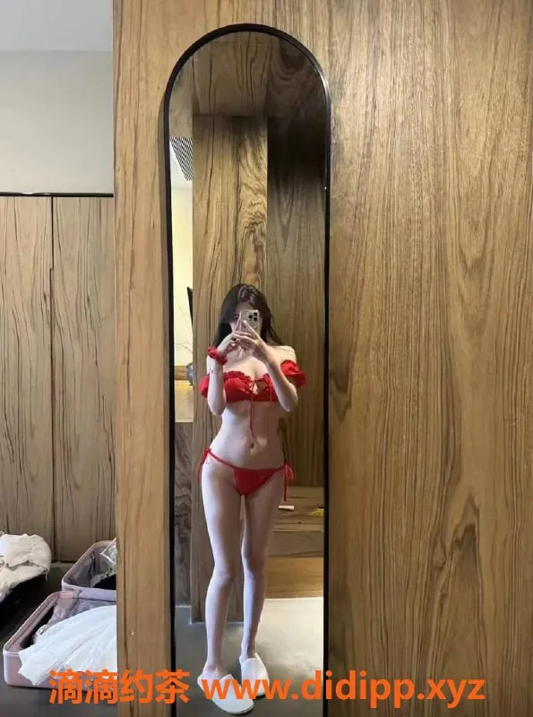 深圳楼凤-深圳南山涂涂，1500元精彩体验等你来！