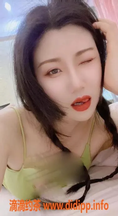 上海楼凤资源信息,上海普陀区25岁七公主，服务热情，价格600