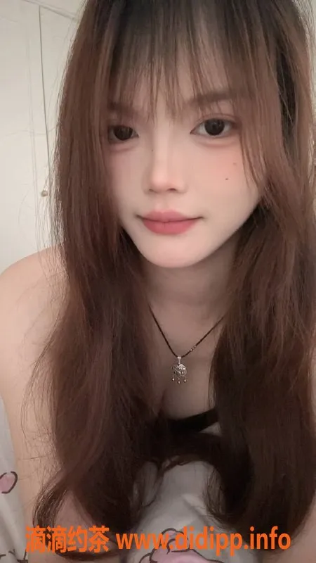 深圳楼凤资源信息,南山微微，600起提供鸳鸯浴服务