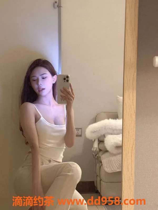 深圳楼凤-深圳南山嫩妹阿狸，1000元起，双向服务！