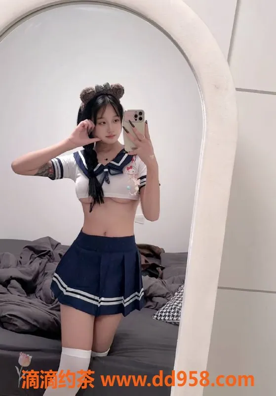 广州楼凤资源信息,天河小颖：视频验证，700元体验学妹魅力