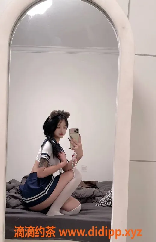 广州楼凤-天河小颖：视频验证，700元体验学妹魅力