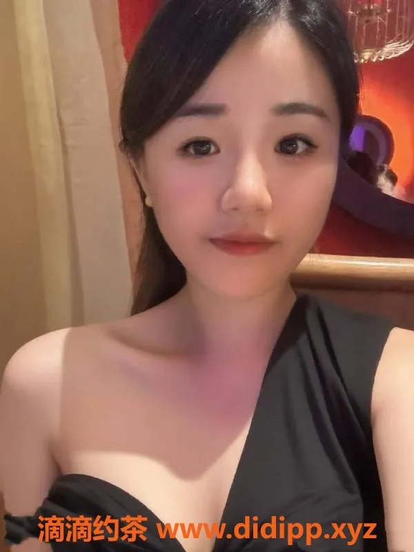 广州楼凤资源信息,天河区19岁嫩妹琪琪，身高158体重90，服务优质