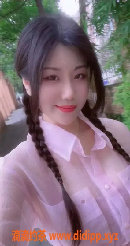 上海楼凤-上海普陀区25岁七公主，服务热情，价格600