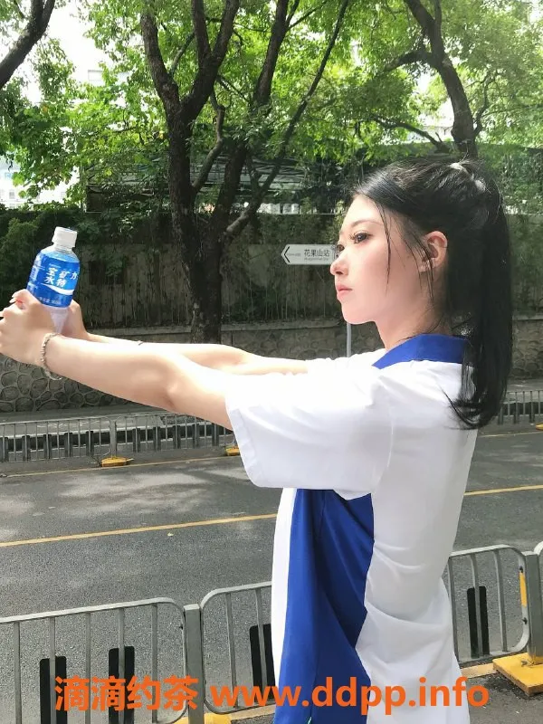 深圳楼凤资源信息,福田战战，172cm高挑嫩妹，1200元起