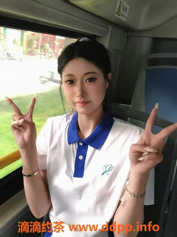 深圳楼凤-福田战战，172cm高挑嫩妹，1200元起