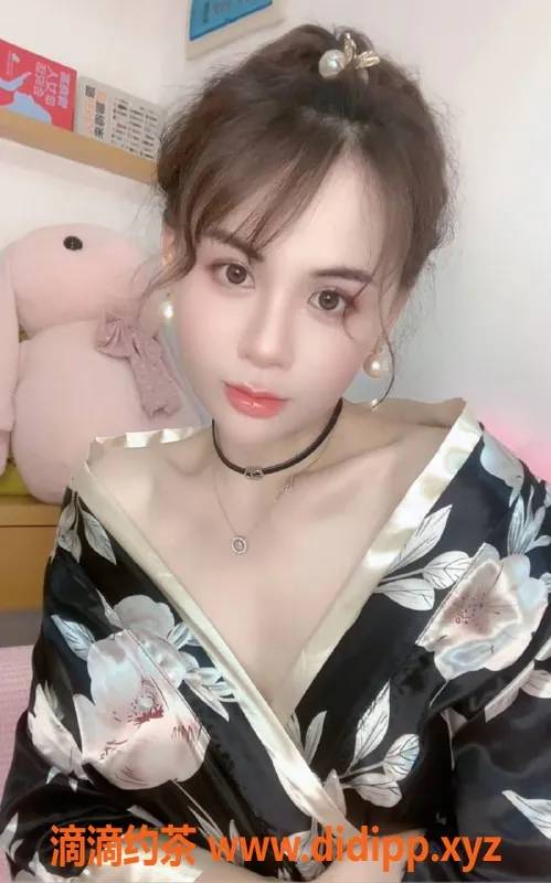 深圳楼凤资源信息,罗湖安琪 800元起 服务多样 角色扮演诱惑