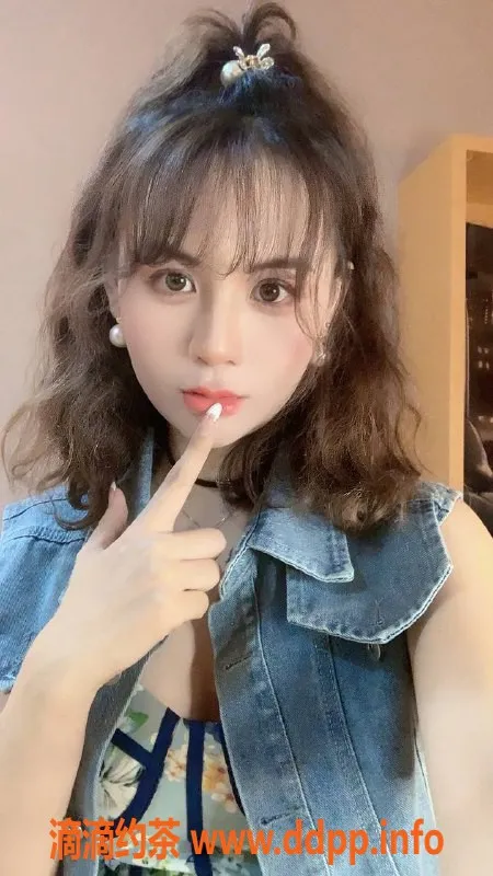 深圳楼凤-罗湖安琪 800元起 服务多样 角色扮演诱惑